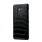 sort Skind case croco Huawei Mate 20 Pro Mobil tilbehør