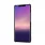 sort Skind case croco Huawei Mate 20 Pro Mobil tilbehør