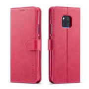 rosa Elegant retro cover Huawei Mate 20 Pro Mobil tilbehør