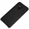sort Elegant læder case Huawei Mate 20 pro Mobil tilbehør