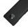 sort Elegant læder case Huawei Mate 20 pro Mobil tilbehør