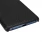 sort Elegant læder case Huawei Mate 20 pro Mobil tilbehør