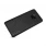 sort Elegant læder case Huawei Mate 20 pro Mobil tilbehør