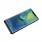 sort Elegant læder case Huawei Mate 20 pro Mobil tilbehør