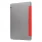 rød 3 folds cover Huawei T5 10,1 Ipad og Tablet tilbehør