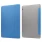 blå 3 folds cover Huawei T5 10,1 Ipad og Tablet tilbehør