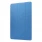 blå 3 folds cover Huawei T5 10,1 Ipad og Tablet tilbehør