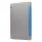 blå 3 folds cover Huawei T5 10,1 Ipad og Tablet tilbehør