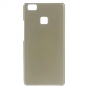 HUAWEI P9 LITE bag cover Champagne, Mobiltelefon tilbehør