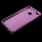 HUAWEI P9 LITE mat tpu bag cover lilla, Mobiltelefon tilbehør