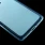 HUAWEI P9 LITE mat tpu bag cover blå, Mobiltelefon tilbehør