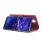 brun 2 i 1 cover til Huawei Mate 20 lite
