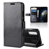 Vilo flip cover Huawei P30 sort