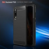 C-style armor case Huawei P30 sort