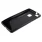 HUAWEI P9 LITE hybrid tpu bag cover sort, Mobiltelefon tilbehør