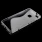 HUAWEI P9 LITE hybrid tpu bag cover transparent, Mobiltelefon tilbehør