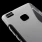 HUAWEI P9 LITE hybrid tpu bag cover transparent, Mobiltelefon tilbehør