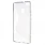 HUAWEI P9 LITE hybrid tpu bag cover grå, Mobiltelefon tilbehør
