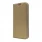 guld Slim cover Huawei P30 Mobil tilbehør