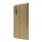 guld Slim cover Huawei P30 Mobil tilbehør