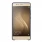 HUAWEI P9 original Huawei cover blå, Mobiltelefon tilbehør