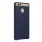 HUAWEI P9 original Huawei cover blå, Mobiltelefon tilbehør