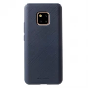 navyStyle Lux case Huawei Mate 20 Pro Mobil tilbehør