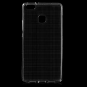 HUAWEI P9 LITE gennemsigtig bag cover, Mobiltelefon tilbehør