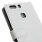 HUAWEI P9 PLUS alligator læder cover hvid, Mobiltelefon tilbehør