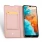 rosaguld Slim cover Huawei Y6 (2019) Mobil tilbehør