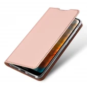 Slim cover Huawei Y6 (2019) rosaguld