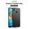 Slim hard case Huawei Y6 (2019) Mobil tilbehør