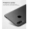 Slim hard case Huawei Y6 (2019) Mobil tilbehør