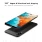 Slim hard case Huawei Y6 (2019) Mobil tilbehør