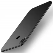Slim hard case Huawei Y6 (2019) sort