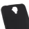 Huawei Y5 - Y560 cover i mat tpu Mobiltelefon tilbehør