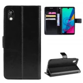 Igo flip cover Huawei Y5 2019 sort