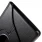 Huawei T1 10 rotations cover med stå funktion Tabletcovers
