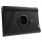 Huawei T1 10 rotations cover med stå funktion Tabletcovers