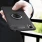 Ring case Huawei Y5 2019 sort Mobil tilbehør