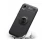 Ring case Huawei Y5 2019 sort Mobil tilbehør