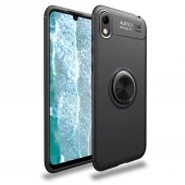 Ring case Huawei Y5 2019 sort