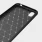 C-style armor case Huawei Y5 2019 sort Mobil tilbehør