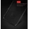 Rugged Shield Case Huawei Nova 5T sort Mobil tilbehør