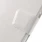 HUAWEI P9 PLUS line læder cover etui med lommer hvid, Mobiltelefon tilbehør 