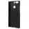 HUAWEI P9 PLUS bag cover etui sort, Mobiltelefon tilbehør