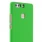 HUAWEI P9 PLUS bag cover etui grøn, Mobiltelefon tilbehør
