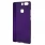 HUAWEI P9 PLUS bag cover etui lilla, Mobiltelefon tilbehør