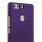 HUAWEI P9 PLUS bag cover etui lilla, Mobiltelefon tilbehør