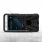 Armor guard til HUAWEI P9 cover sølv Leveso Mobil tilbehør